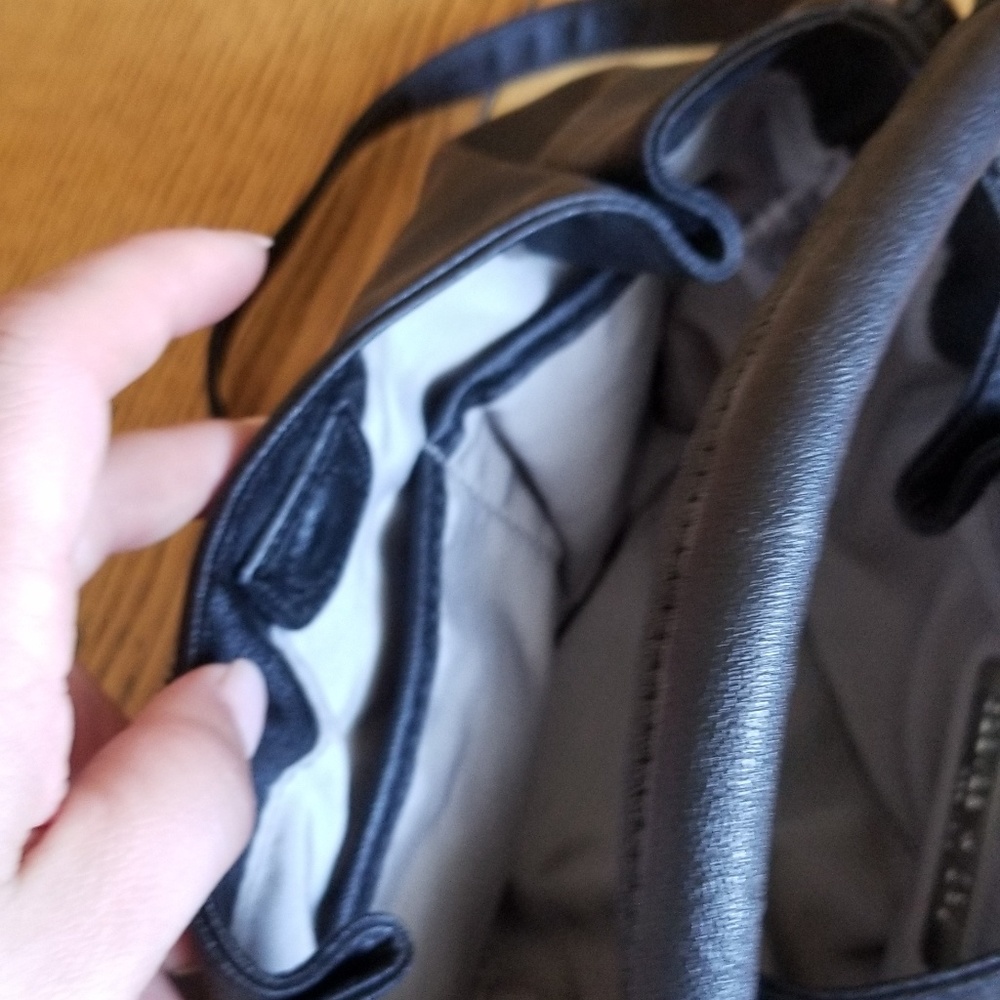 Purse - Picture 5 of 5